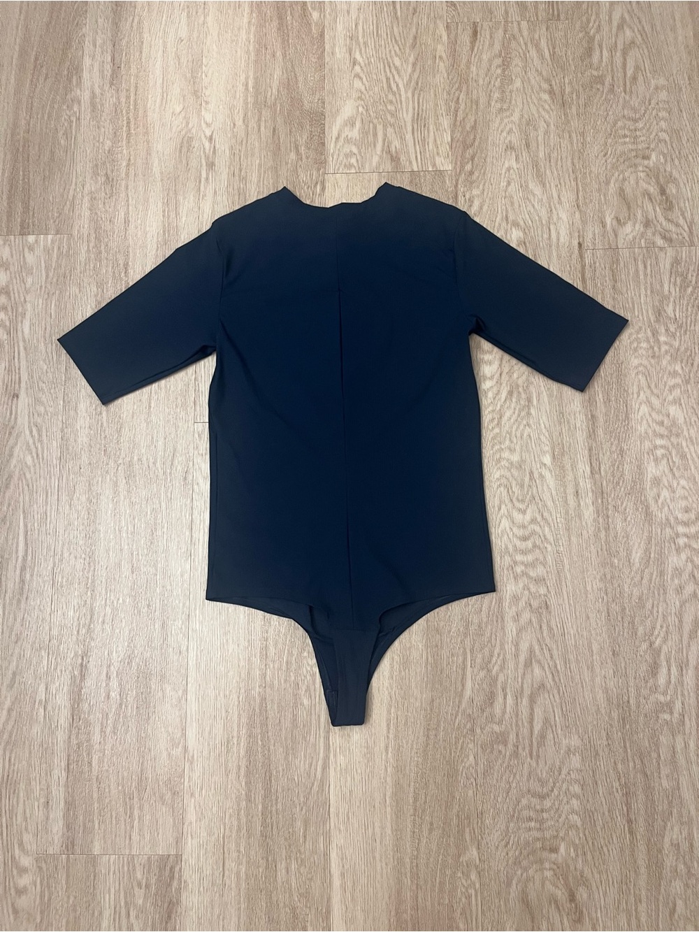 spanx bodysuit - Picture 2 of 2